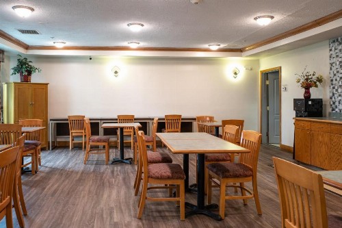 FairBridge Inn & Suites Marion - image 36