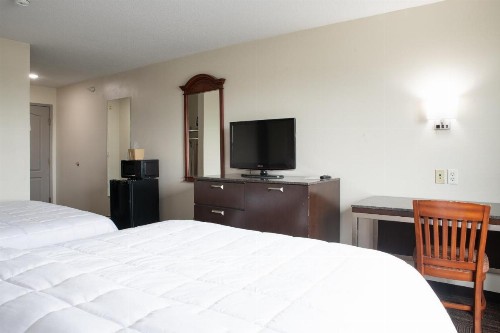 FairBridge Inn & Suites Marion - image 40