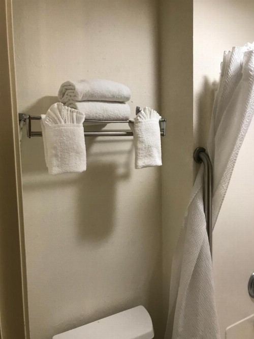 Rodeway Inn & Suites - image 5