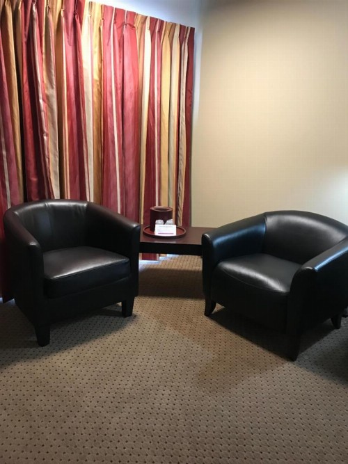 Brentwood Motor Inn - image 18