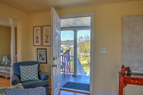 Event-Friendly Outer Banks House with Private Dock! - image 10