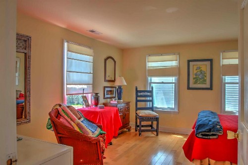 Event-Friendly Outer Banks House with Private Dock! - image 12