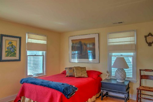 Event-Friendly Outer Banks House with Private Dock! - image 8