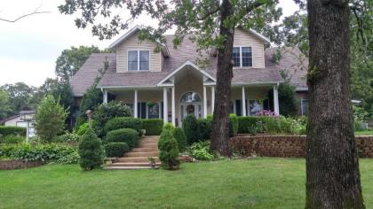 Swan Song Inn