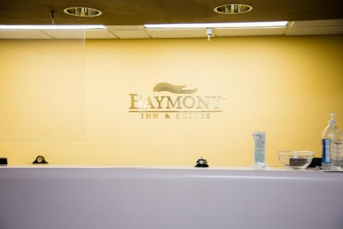Baymont by Wyndham Fort Walton Beach Mary Esther - image 17