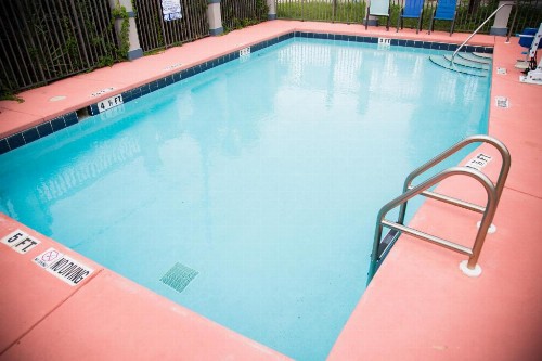 Baymont by Wyndham Fort Walton Beach Mary Esther - image 19