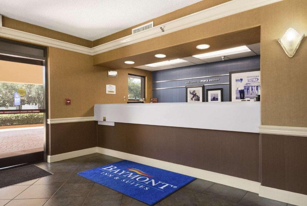 Baymont by Wyndham Fort Walton Beach Mary Esther - image 3