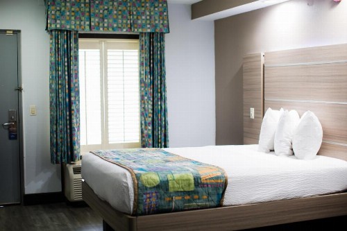 Baymont by Wyndham Fort Walton Beach Mary Esther - image 30