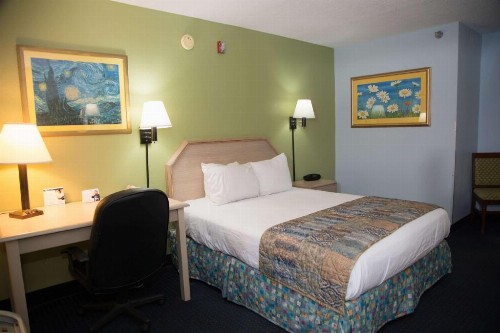 Baymont by Wyndham Fort Walton Beach Mary Esther - image 31
