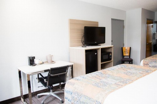 Baymont by Wyndham Fort Walton Beach Mary Esther - image 32