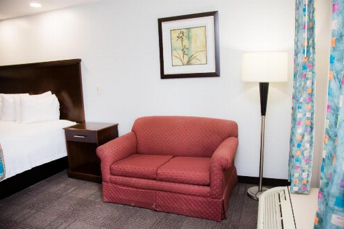 Baymont by Wyndham Fort Walton Beach Mary Esther - image 37