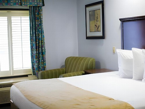 Baymont by Wyndham Fort Walton Beach Mary Esther - image 39