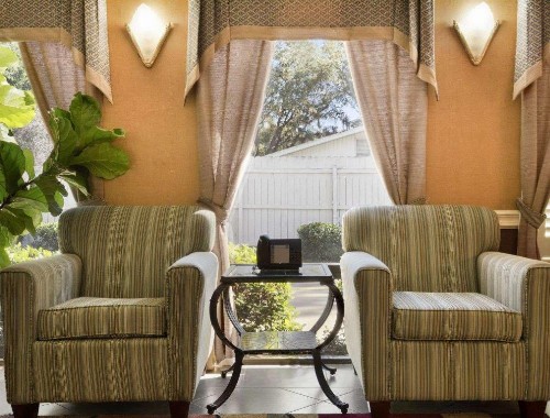 Baymont by Wyndham Fort Walton Beach Mary Esther - image 4