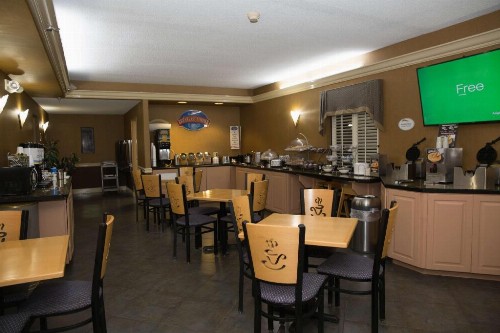 Baymont by Wyndham Fort Walton Beach Mary Esther - image 7
