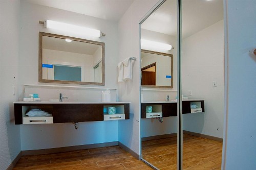 Hampton Inn & Suites Mary Esther-Fort Walton Beach Fl - image 13