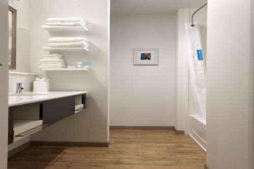 Hampton Inn & Suites Mary Esther-Fort Walton Beach Fl - image 15