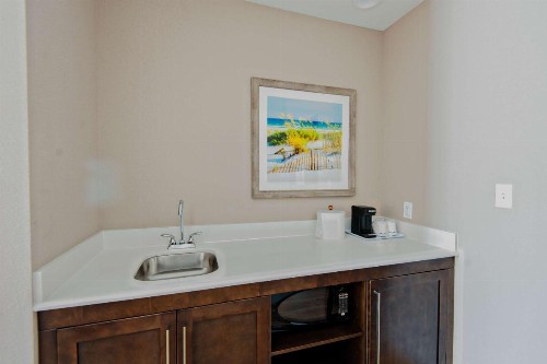 Hampton Inn & Suites Mary Esther-Fort Walton Beach Fl - image 23