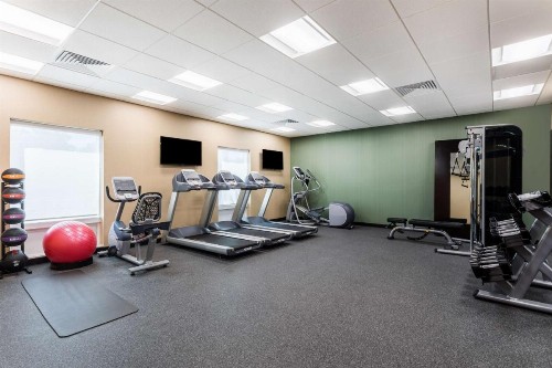 Hampton Inn & Suites Mary Esther-Fort Walton Beach Fl - image 6