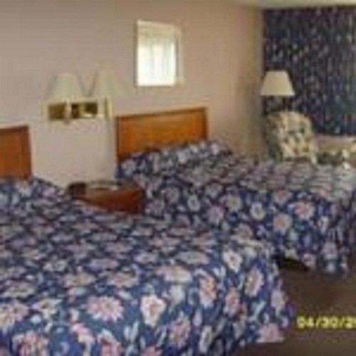 Marysville Surf Motel - image 10