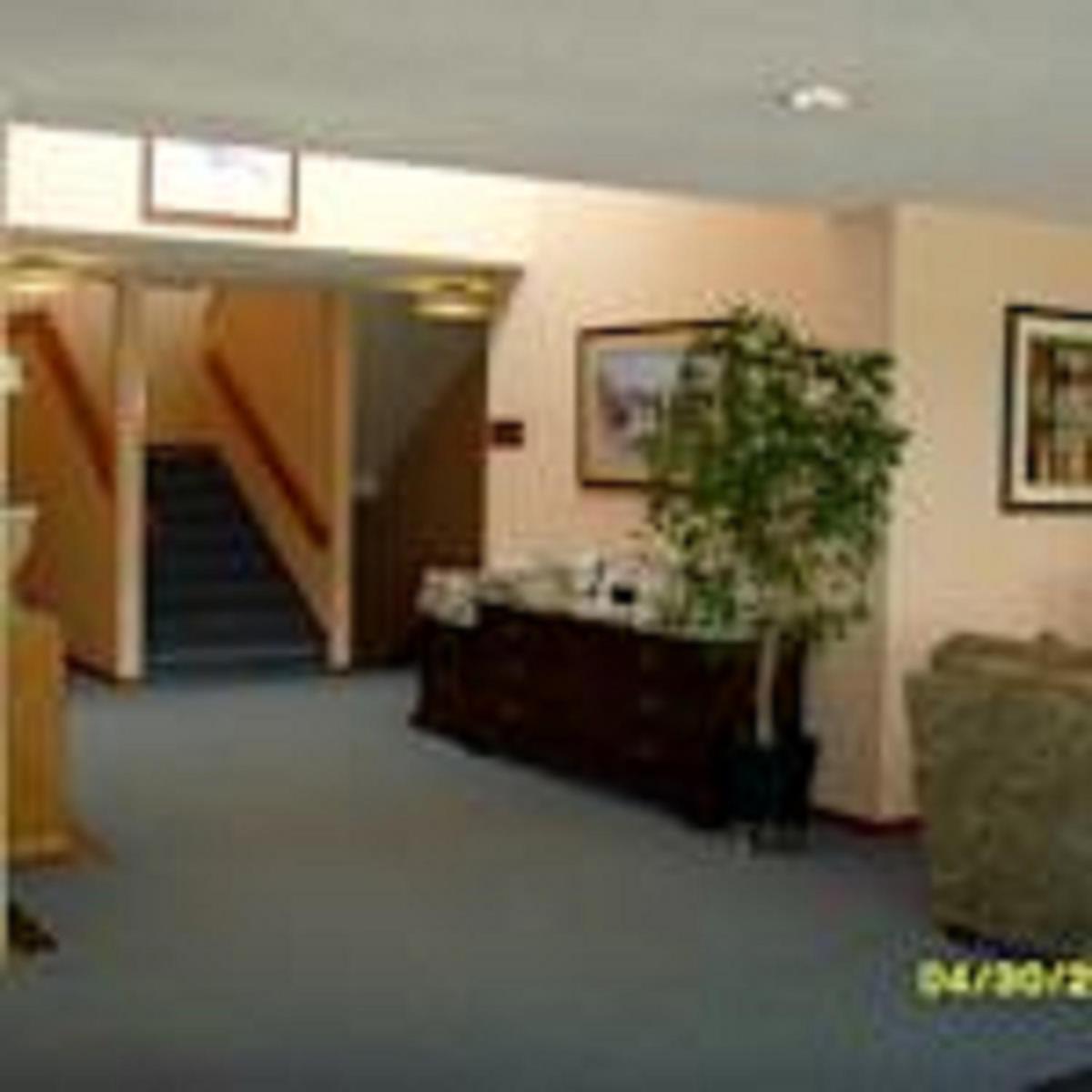 Marysville Surf Motel - image 2