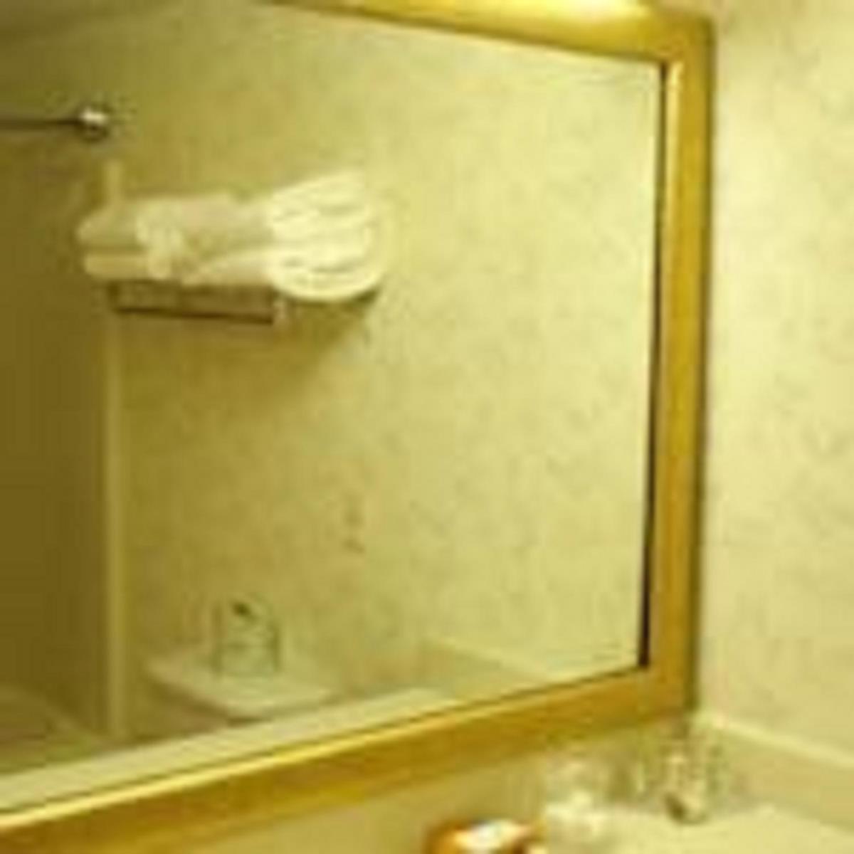 Marysville Surf Motel - image 3