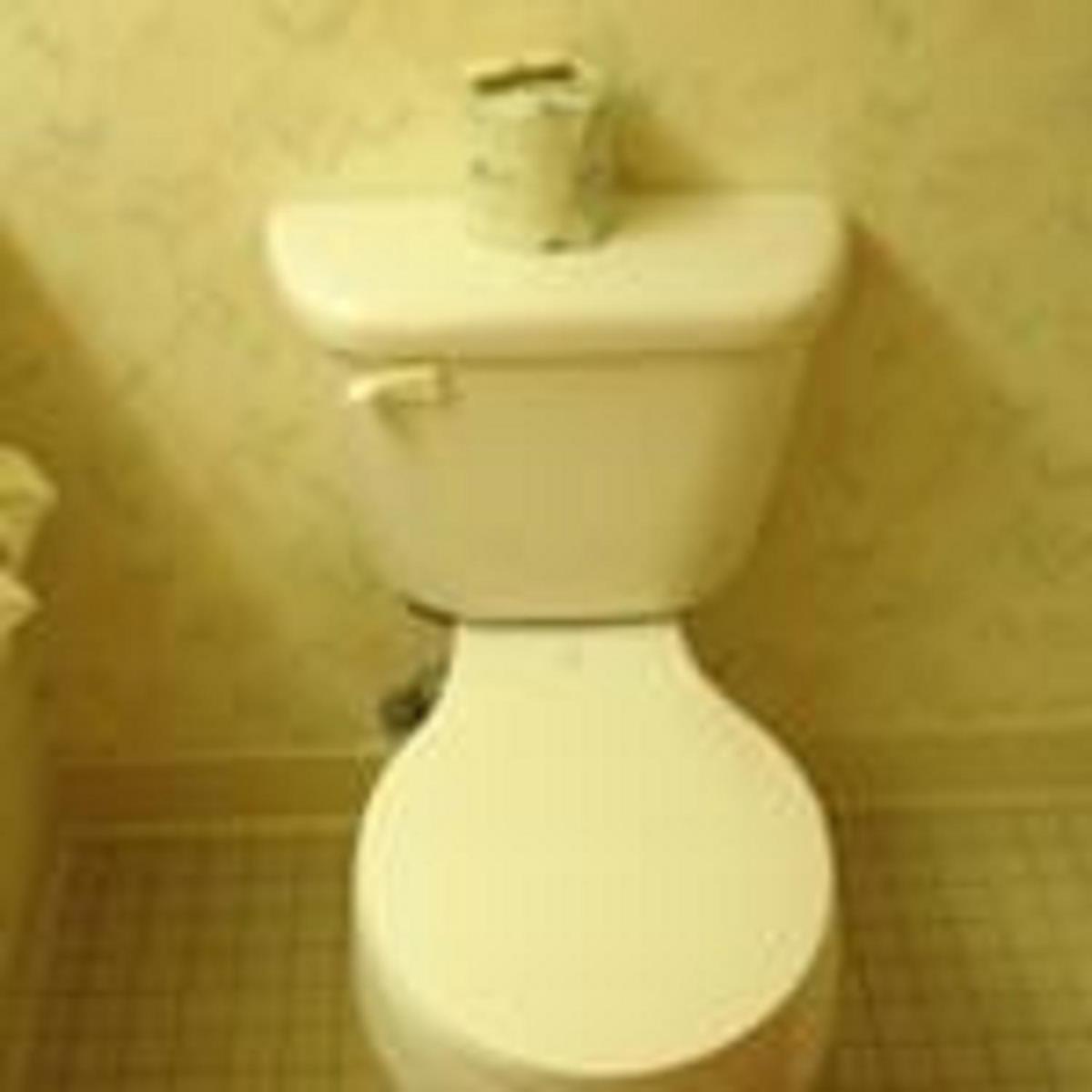 Marysville Surf Motel - image 5