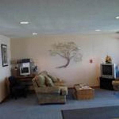 Marysville Surf Motel - image 7