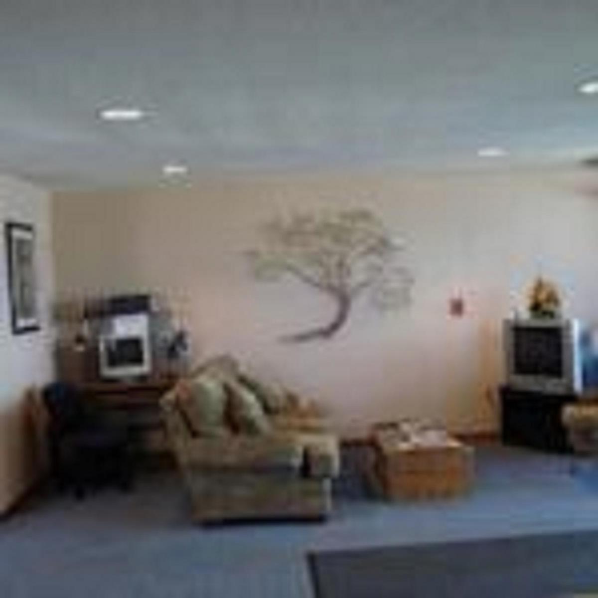 Marysville Surf Motel - image 7