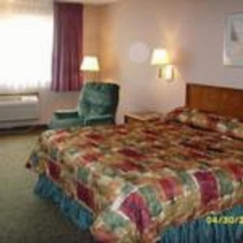 Marysville Surf Motel - image 9