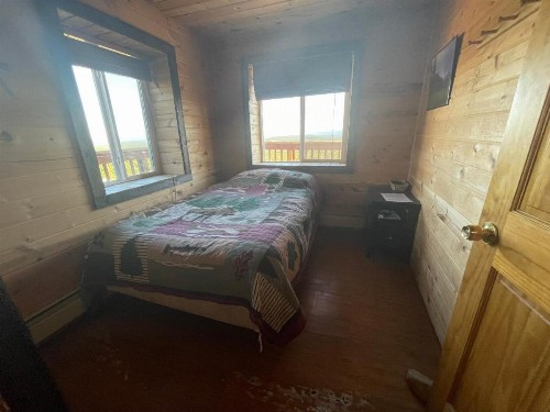 Alpine Creek Lodge - image 31