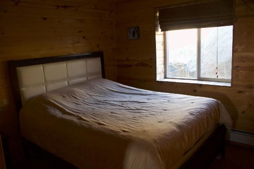 Alpine Creek Lodge - image 6