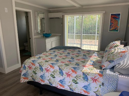 Angler's Inn - image 12