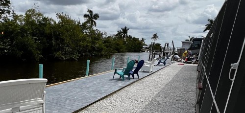 Angler's Inn - image 8