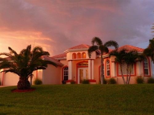 Villa_Bella_Vista