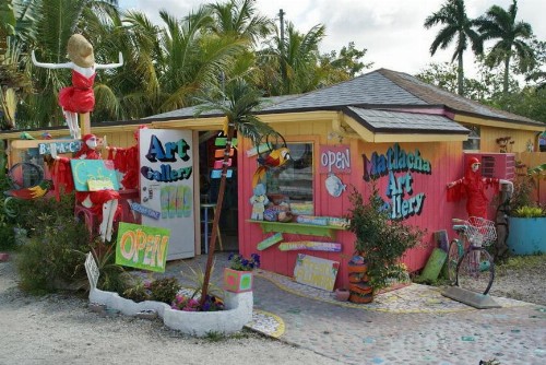 Kokopelli Waterfront Villa - image 10