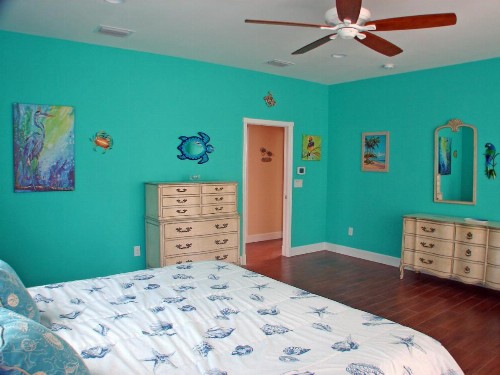 Kokopelli Waterfront Villa - image 12