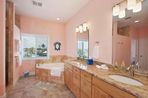 Kokopelli Waterfront Villa - image 20