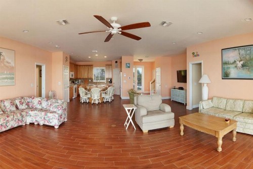 Kokopelli Waterfront Villa - image 28