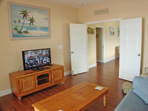Kokopelli Waterfront Villa - image 30