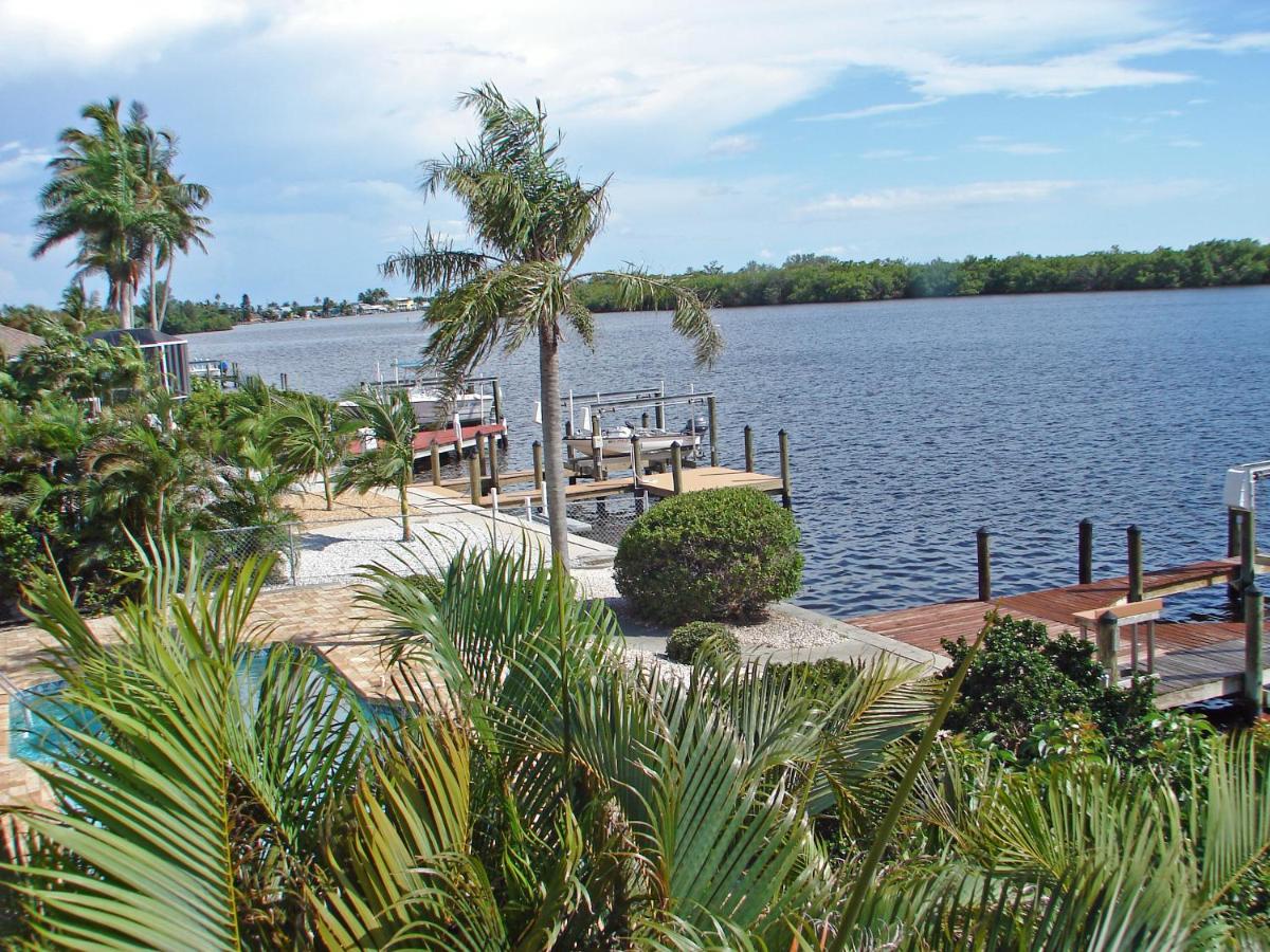 Kokopelli Waterfront Villa - image 6