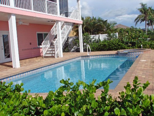 Kokopelli Waterfront Villa - image 7
