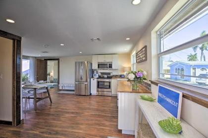 matlacha Island Cottage   Waterfront Getaway Florida