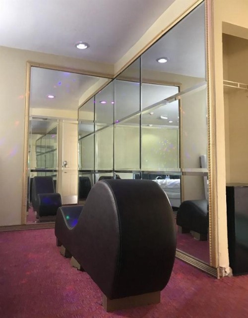 Presidential Inn & Suites - Matteson - image 6