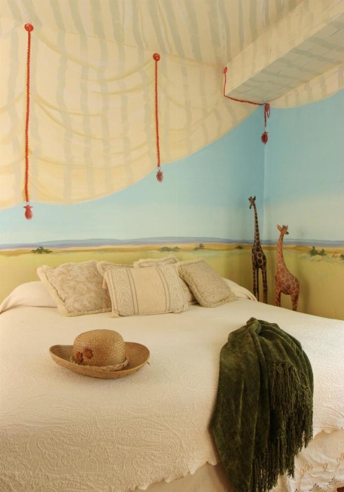 Spencer Hotel & Spa Chautauqua - image 25