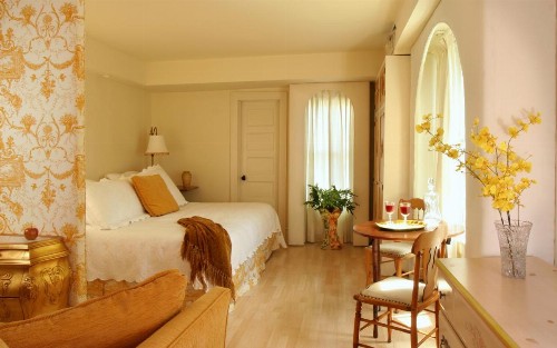 Spencer Hotel & Spa Chautauqua - image 30