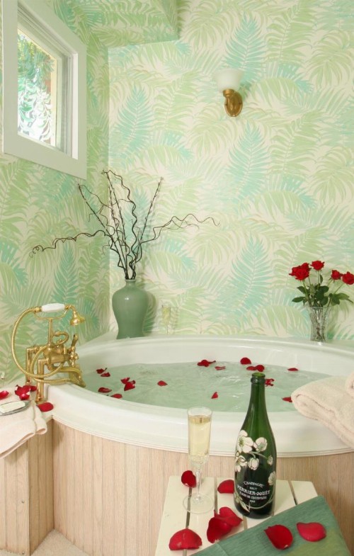 Spencer Hotel & Spa Chautauqua - image 31