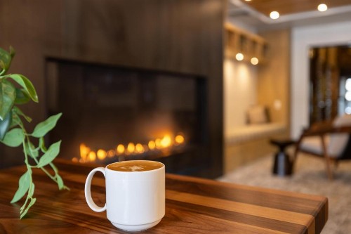 Holiday Inn Express Hotel & Suites McCall-The Hunt Lodge an IHG Hotel - image 13