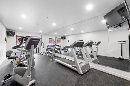 Holiday Inn Express Hotel & Suites McCall-The Hunt Lodge an IHG Hotel - image 23