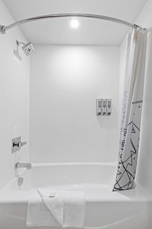 Holiday Inn Express Hotel & Suites McCall-The Hunt Lodge an IHG Hotel - image 31