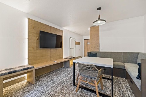 Holiday Inn Express Hotel & Suites McCall-The Hunt Lodge an IHG Hotel - image 43
